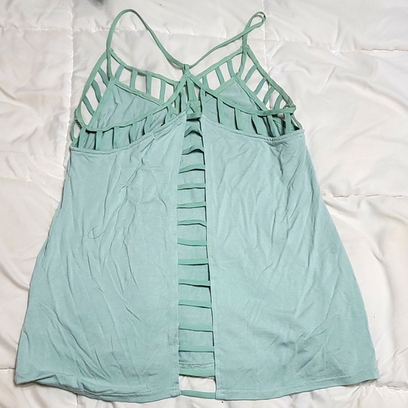 Womens Shirt/ Blouse - Picture 2 of 2